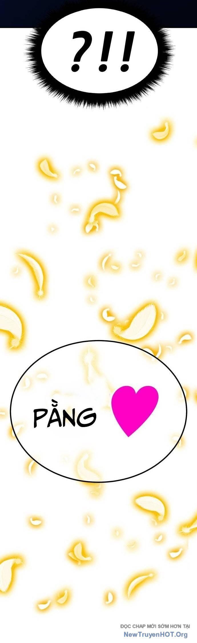 Trang 114