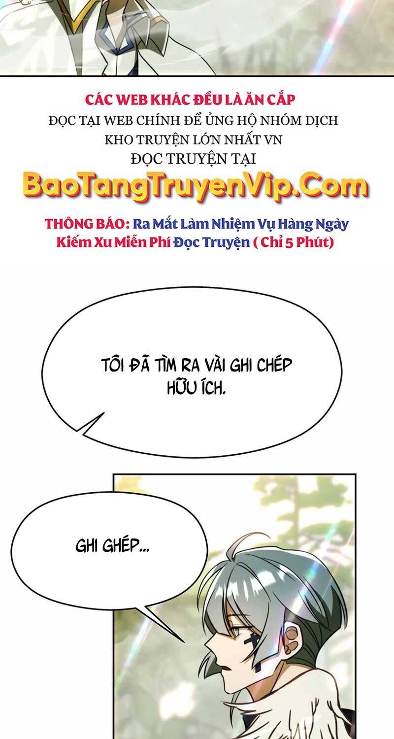 Trang 44