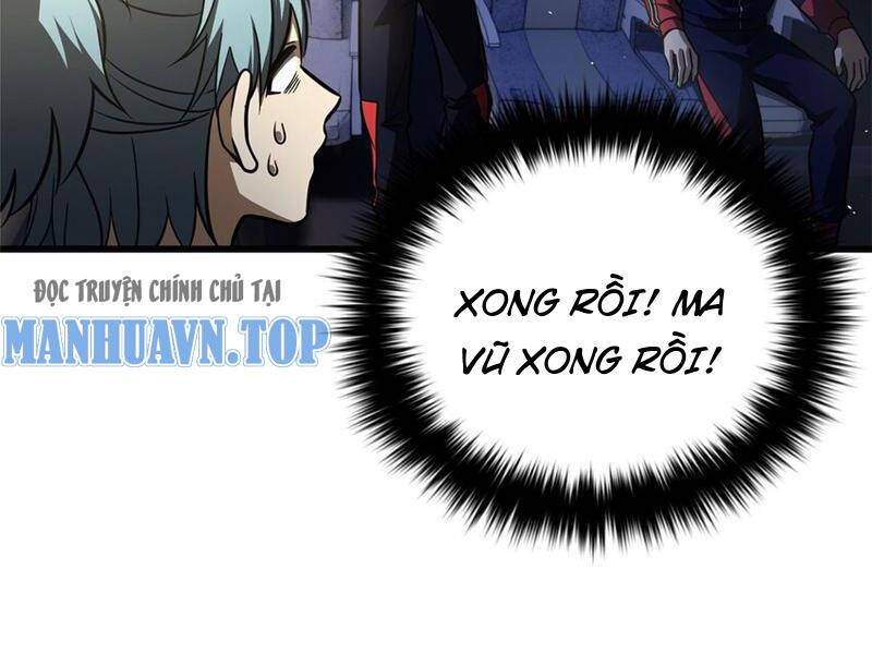 Trang 49
