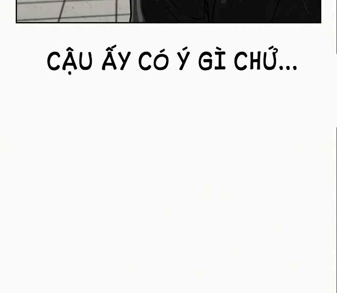 Chương 6 - trang 77