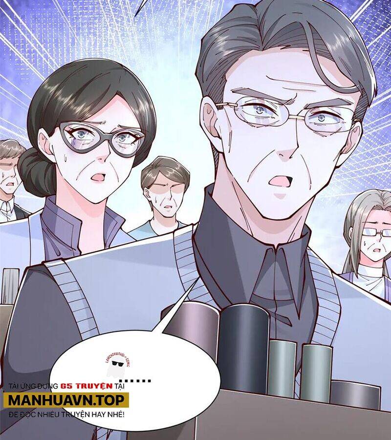 Trang 60