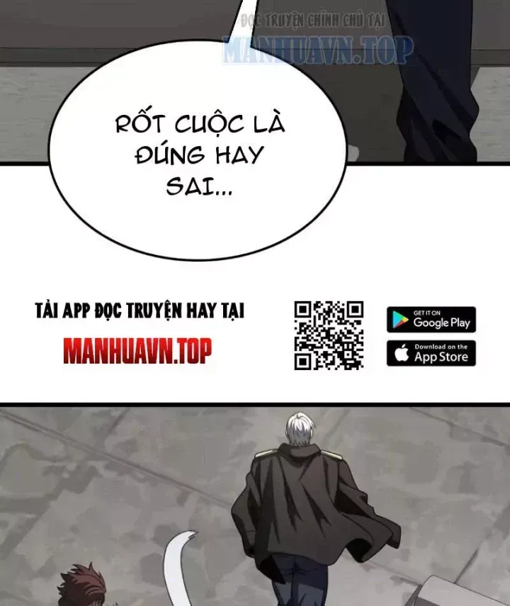Trang 92