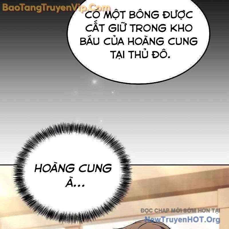 Trang 97