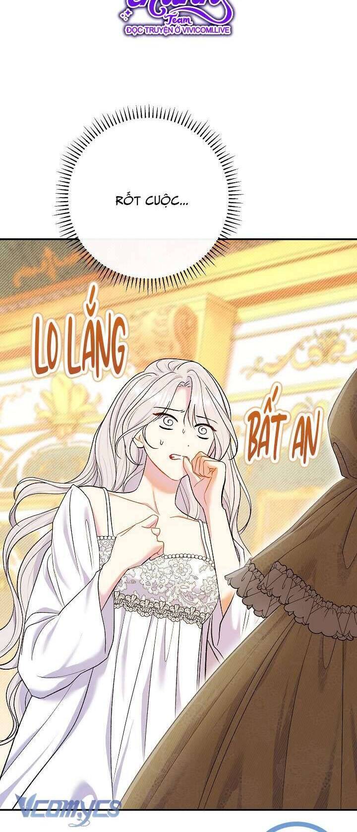 Trang 65