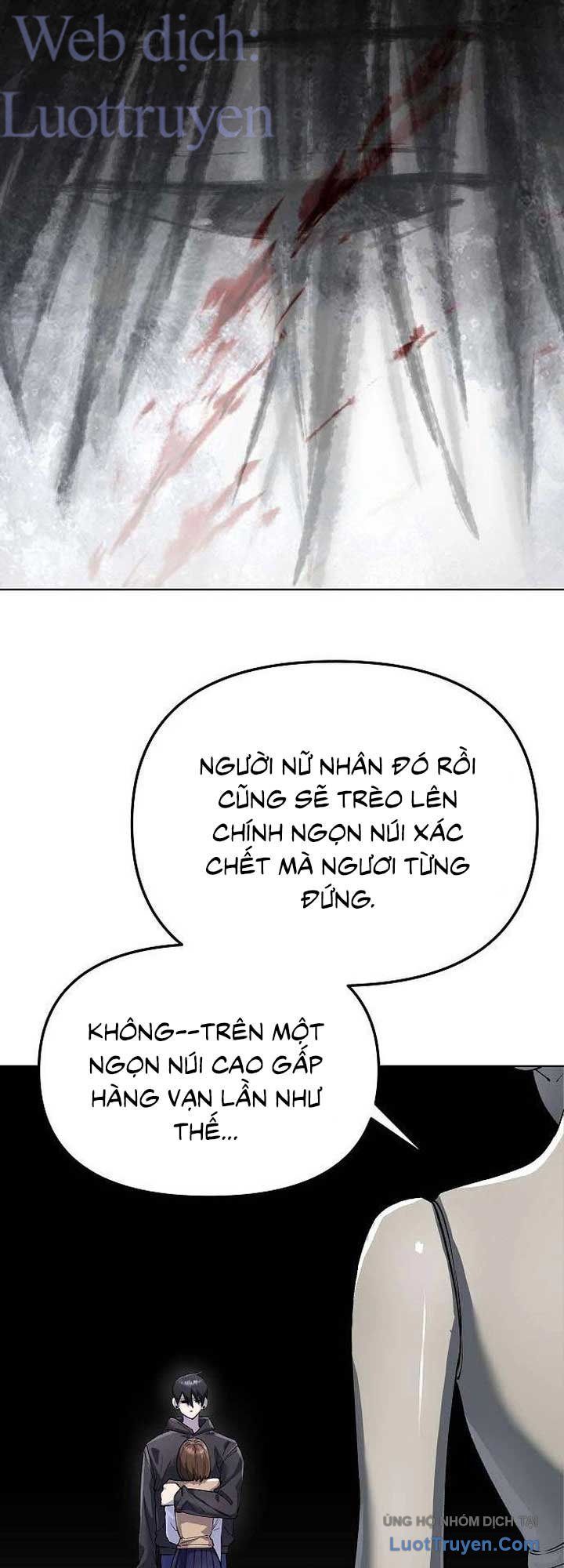 Chương 93 - trang 63