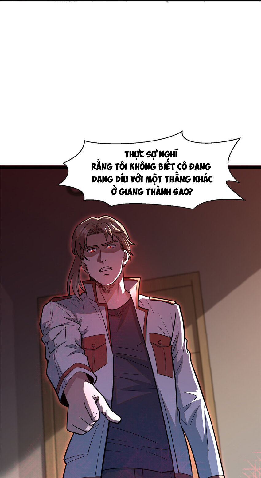 Chương 96 - trang 9