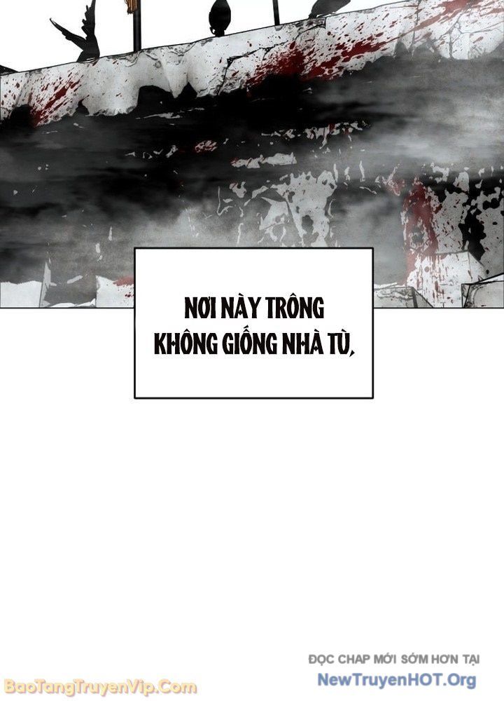 Chương 2 - trang 14