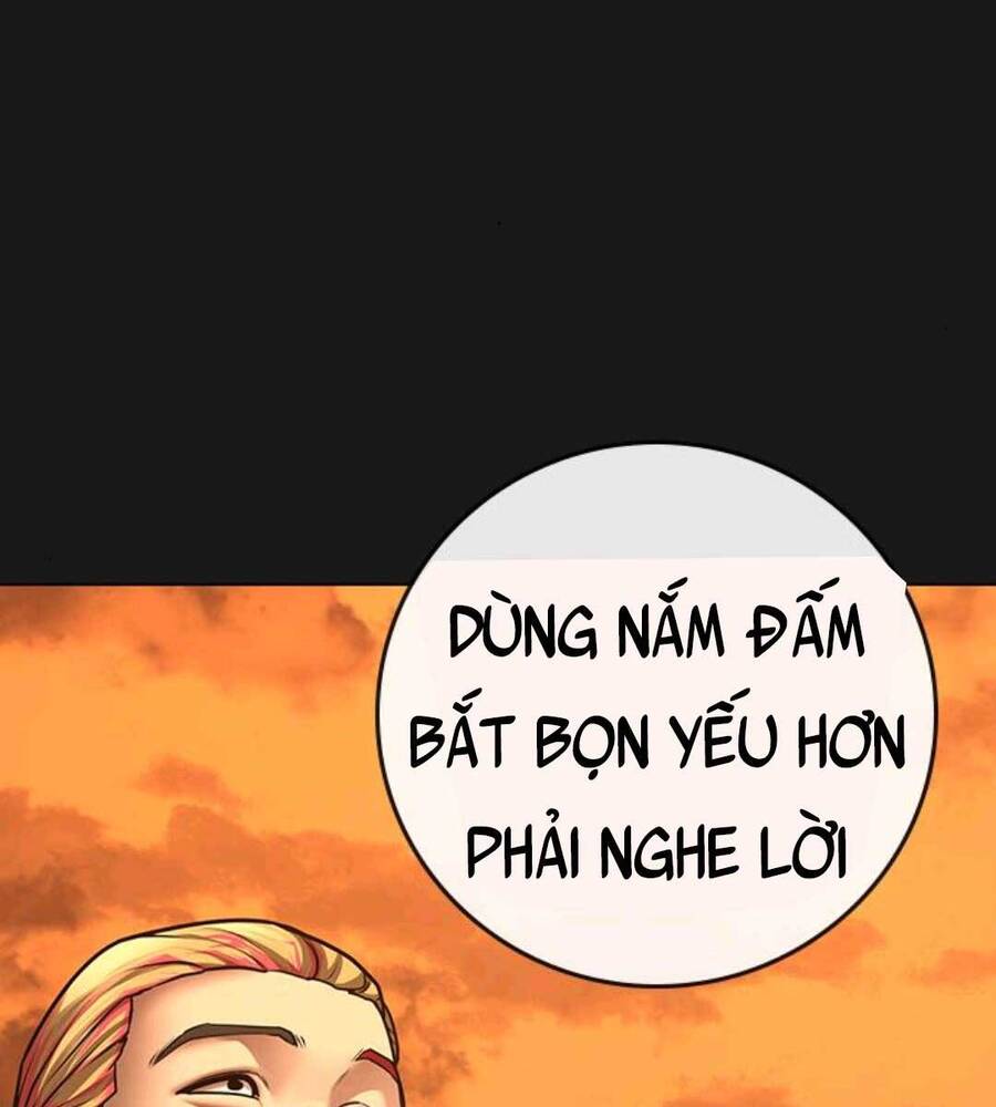 Chương 70 - trang 10
