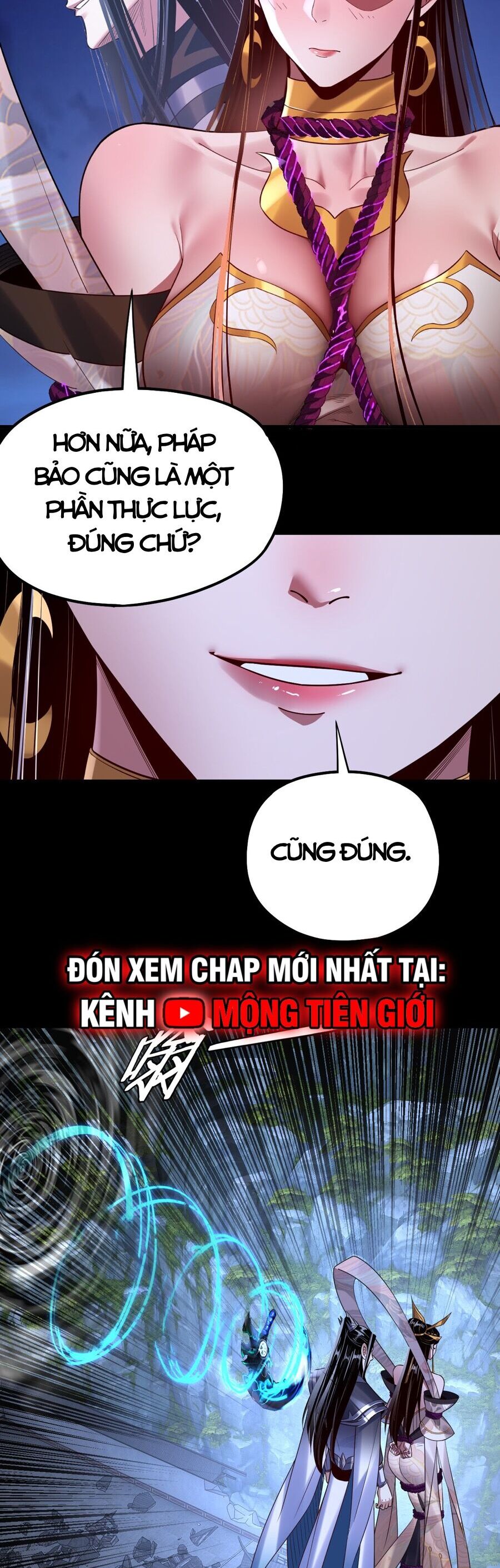 Trang 30