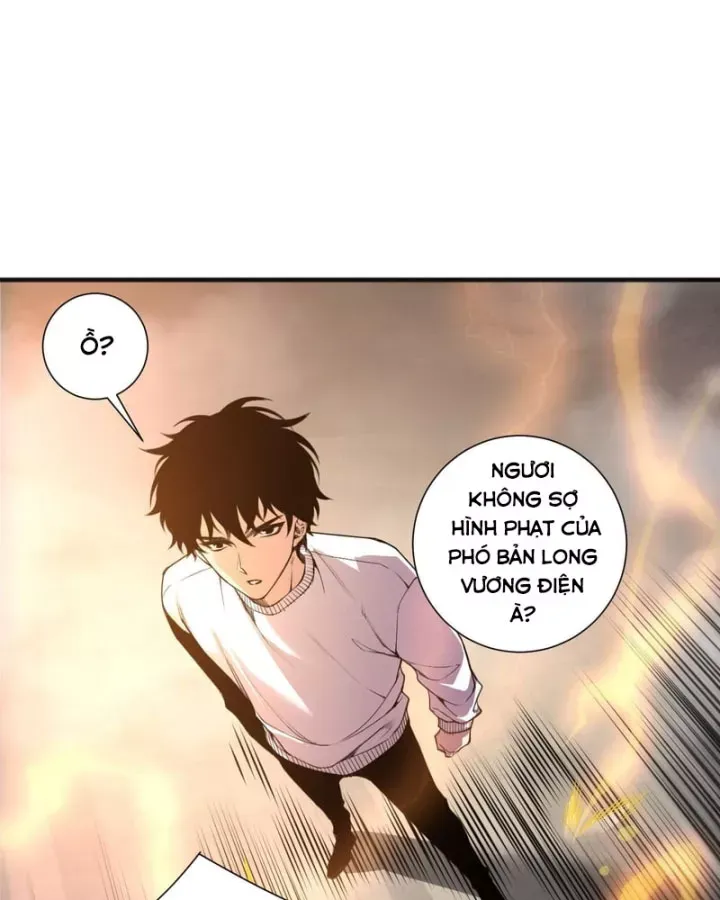 Chương 261 - trang 43
