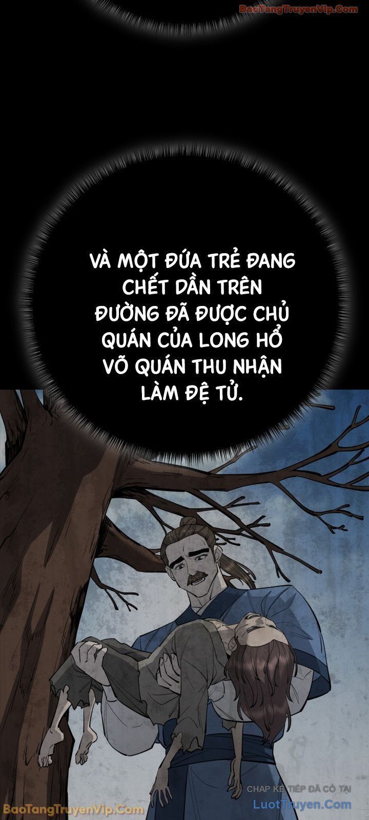 Trang 73