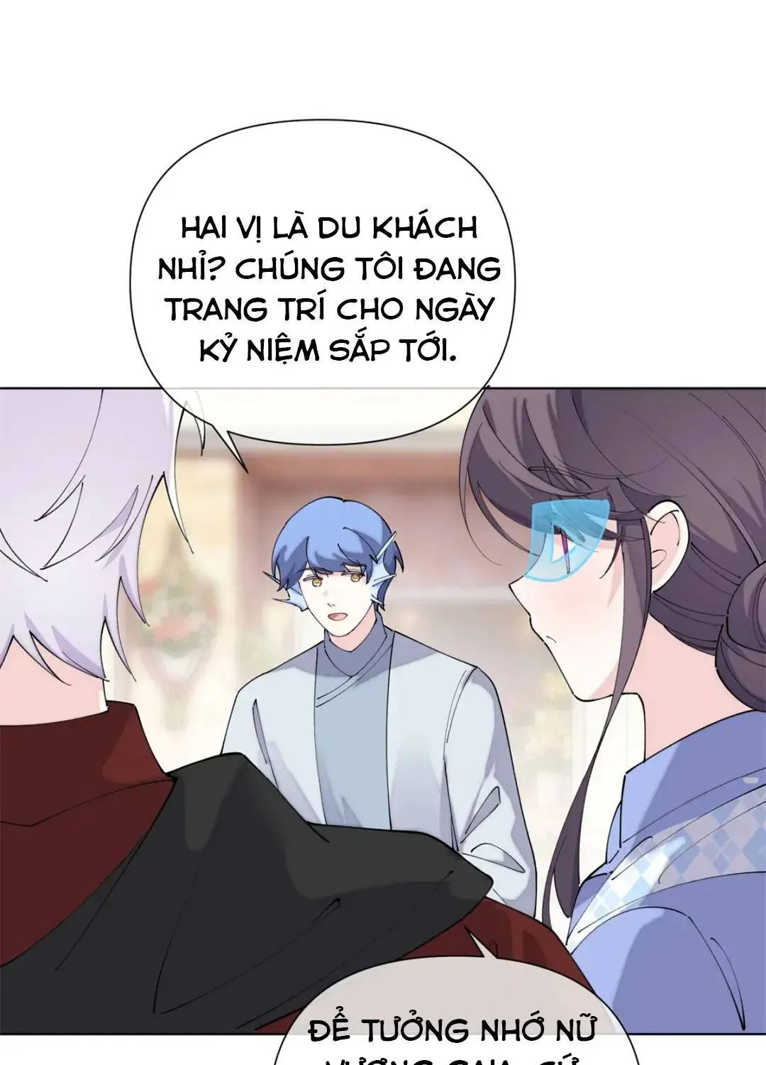 Trang 24
