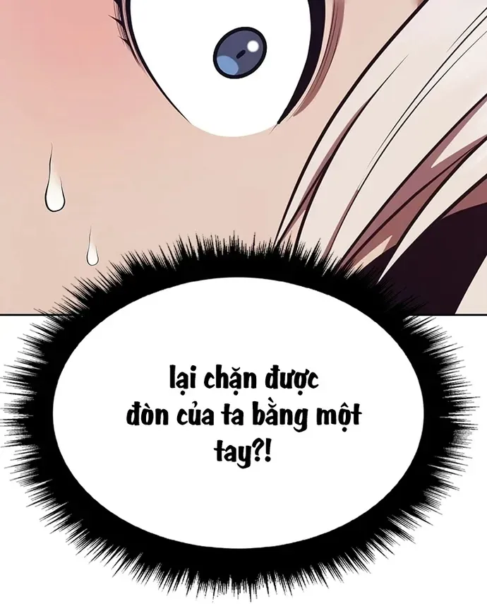 Trang 159