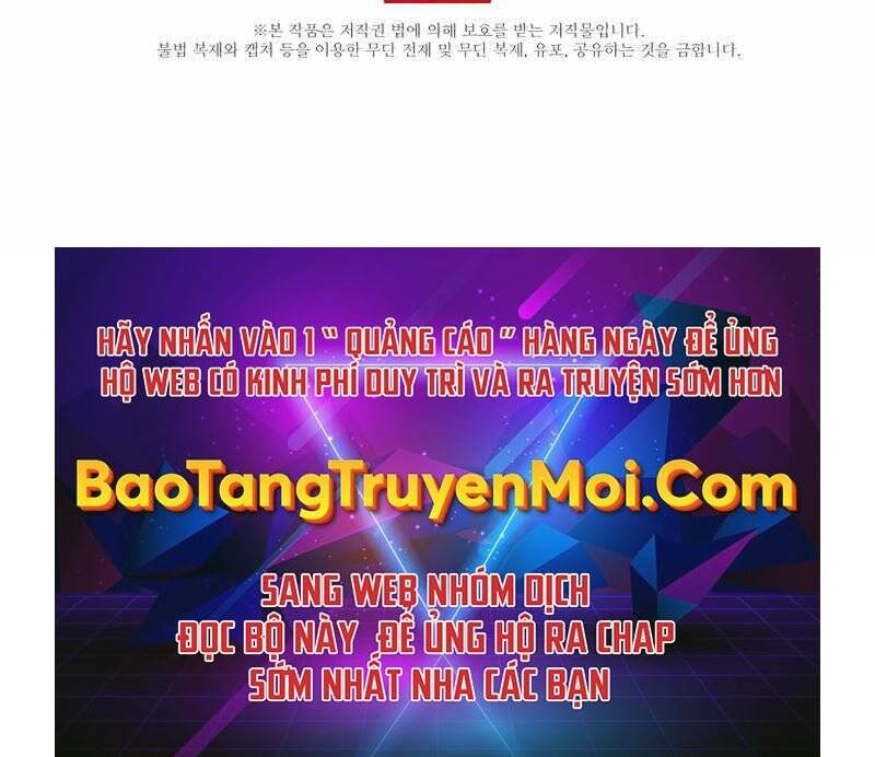Trang 181