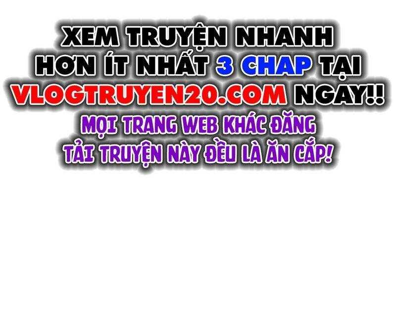 Trang 266
