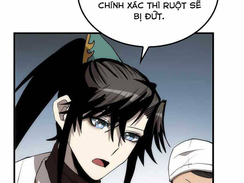 Trang 96