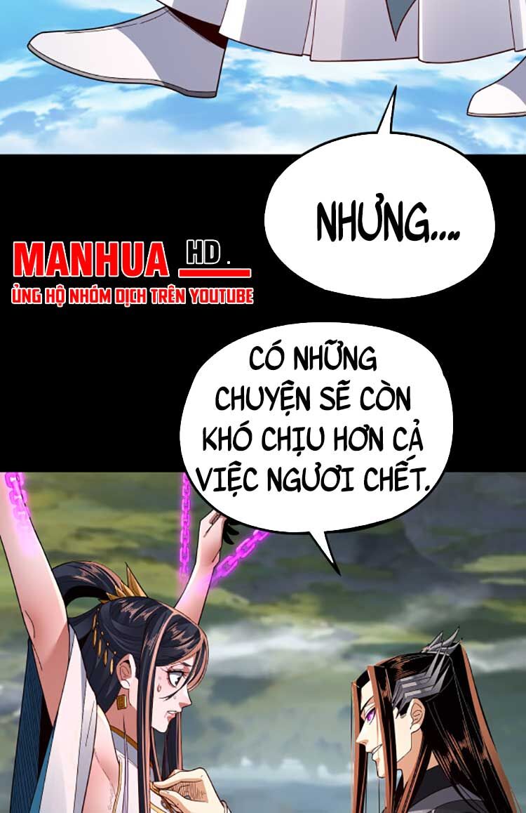 Trang 67