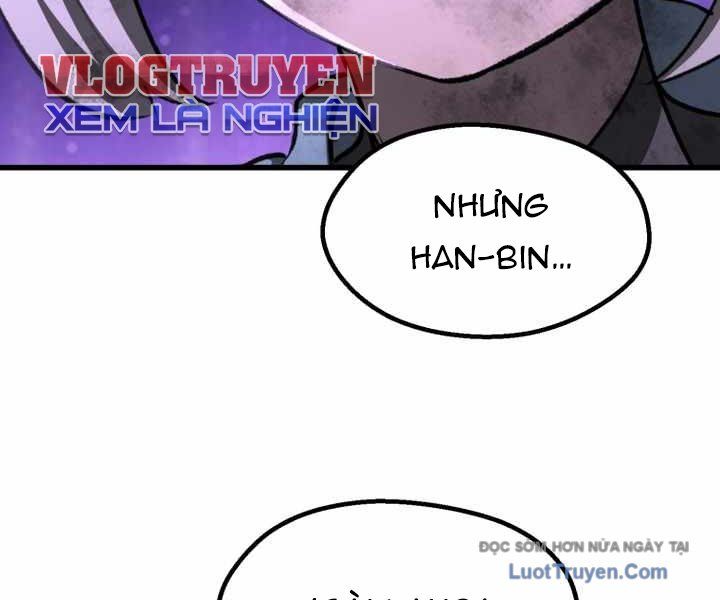 Trang 196