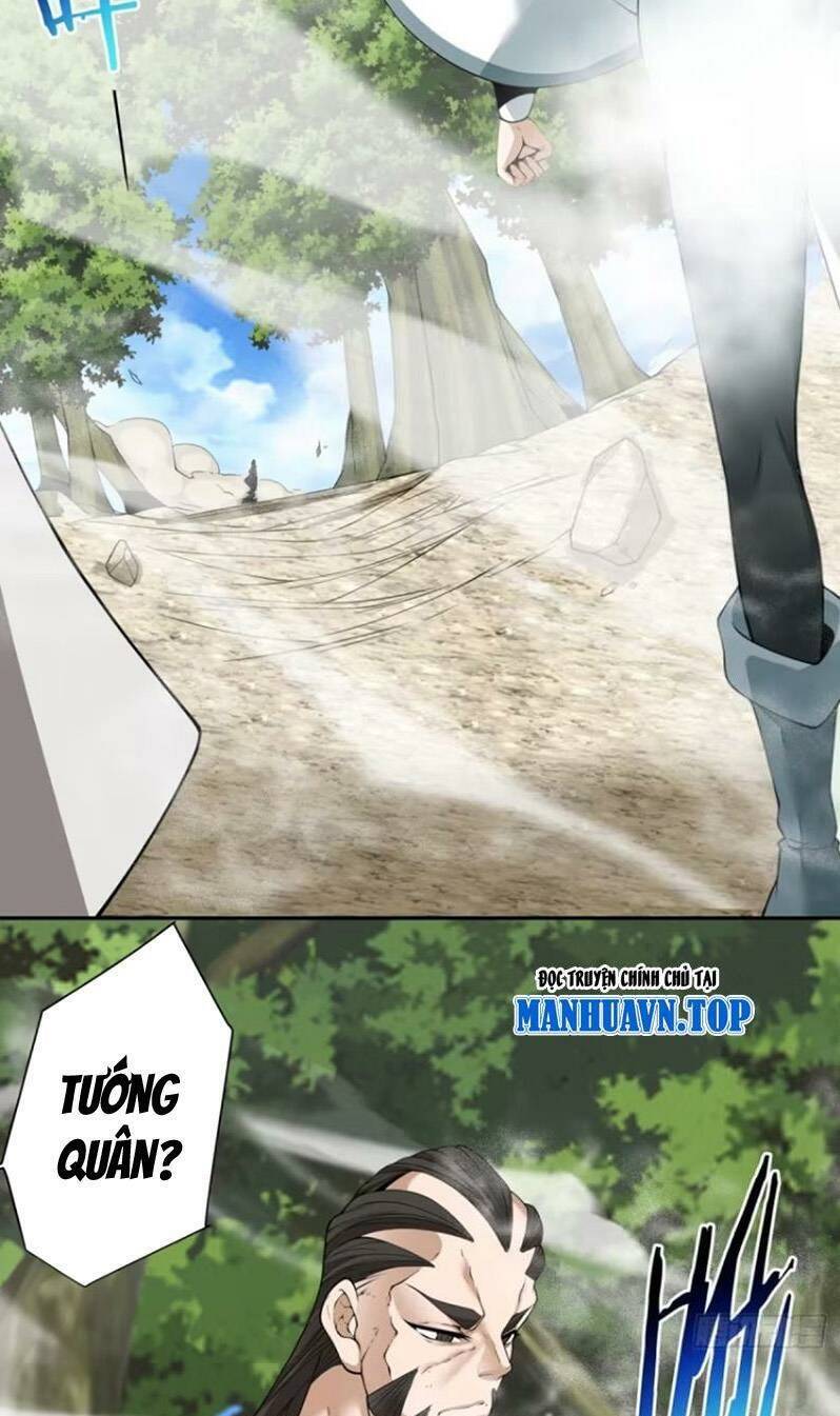 Trang 37
