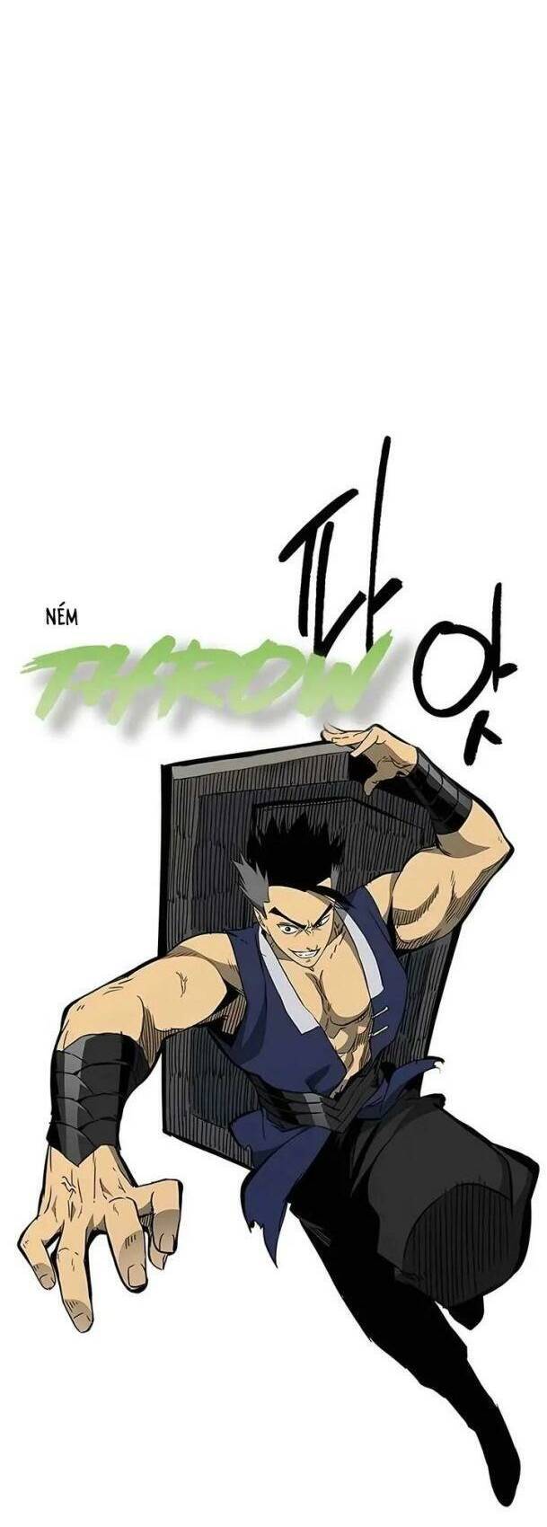 Trang 31