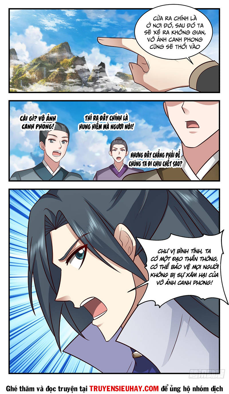 Trang 12