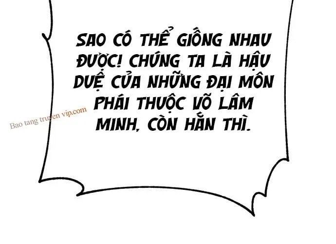 Trang 382