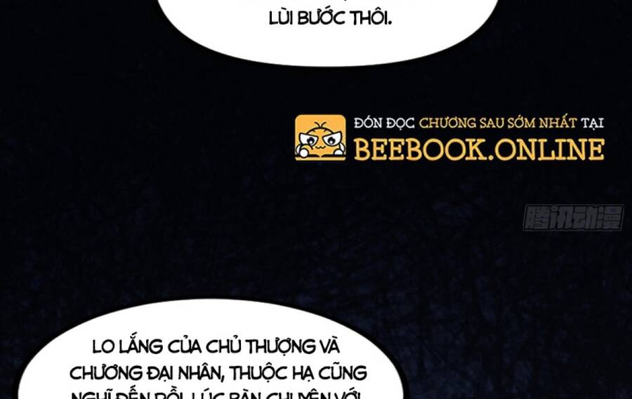 Trang 52