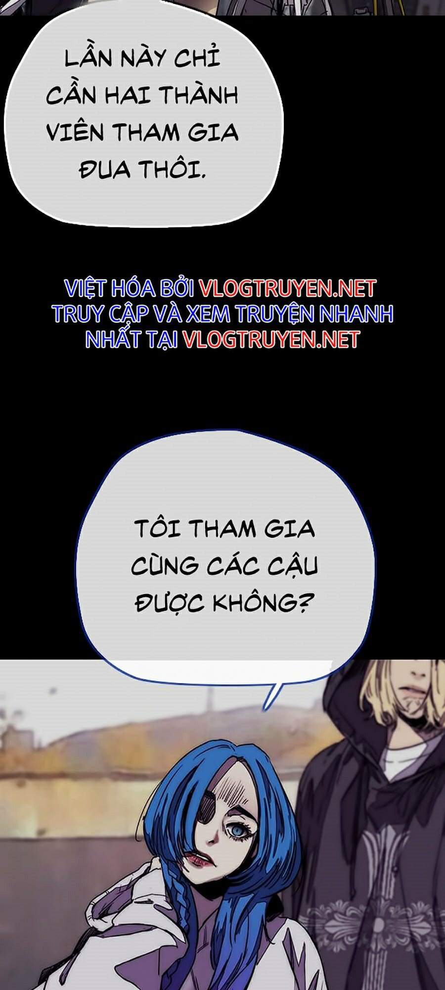 Chương 375 - trang 65