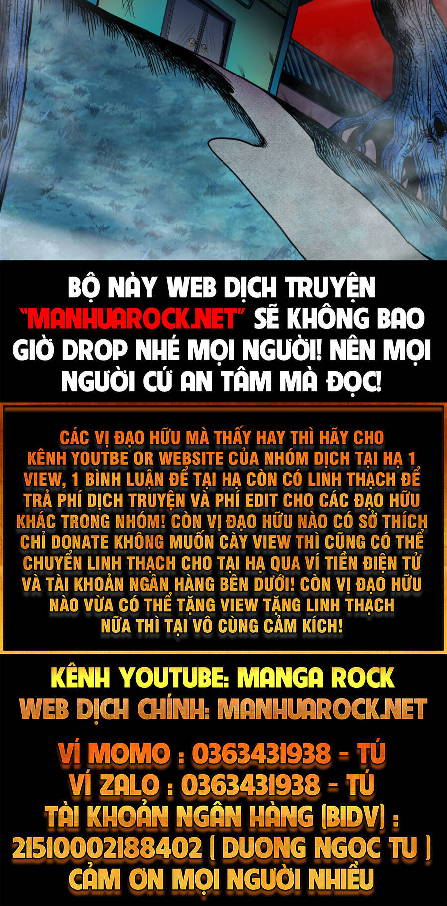 Chương 59 - trang 40