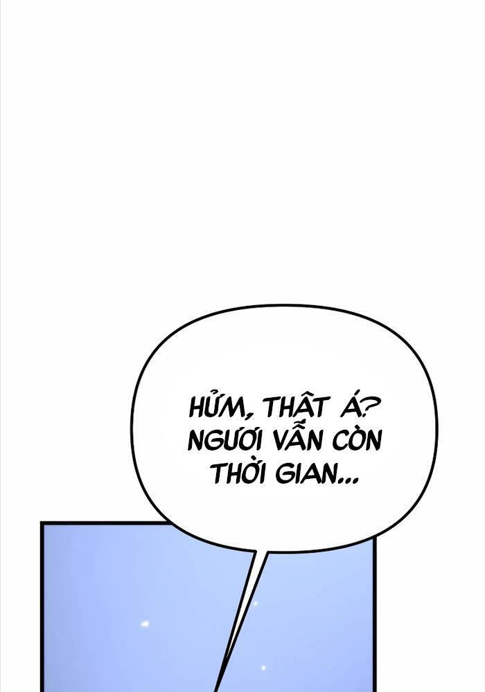Trang 110