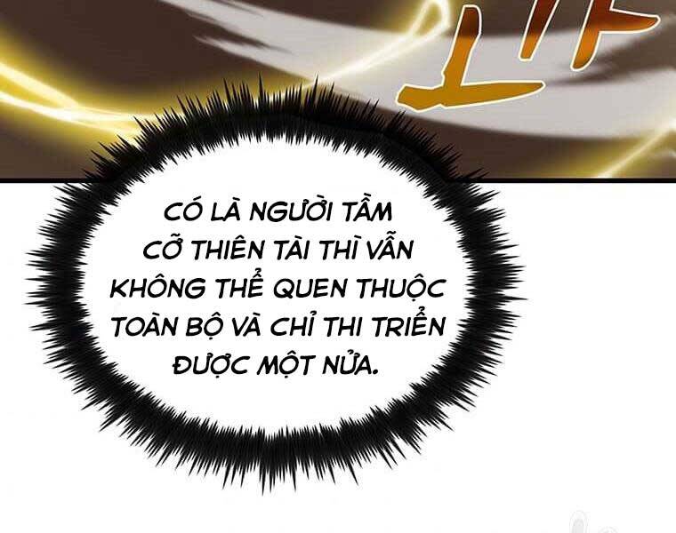Chương 91 - trang 81