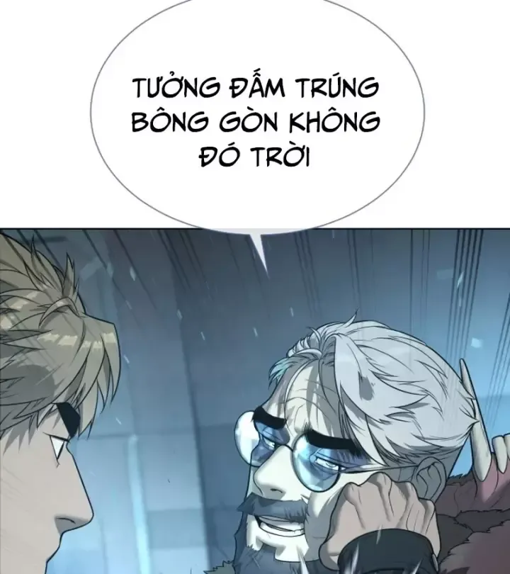 Chương 129 - trang 39