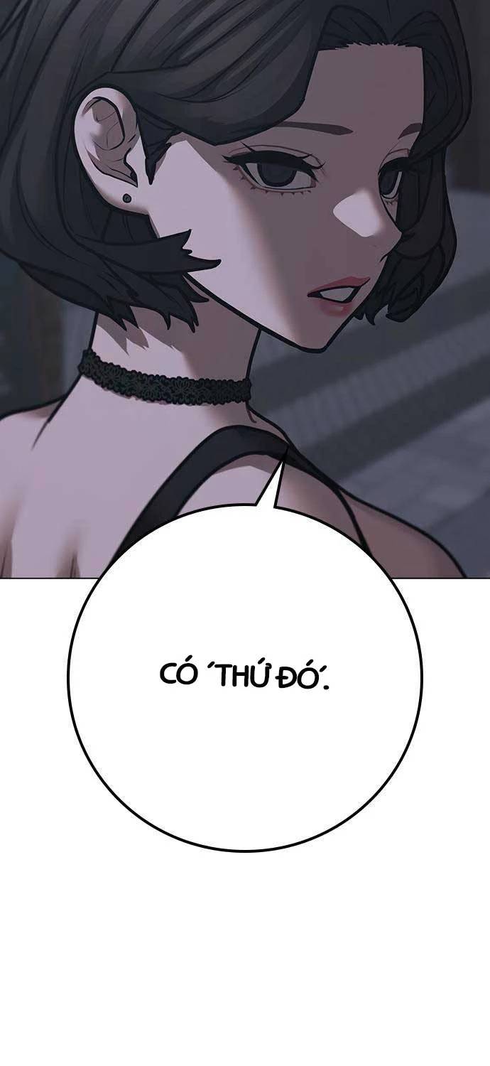 Trang 90