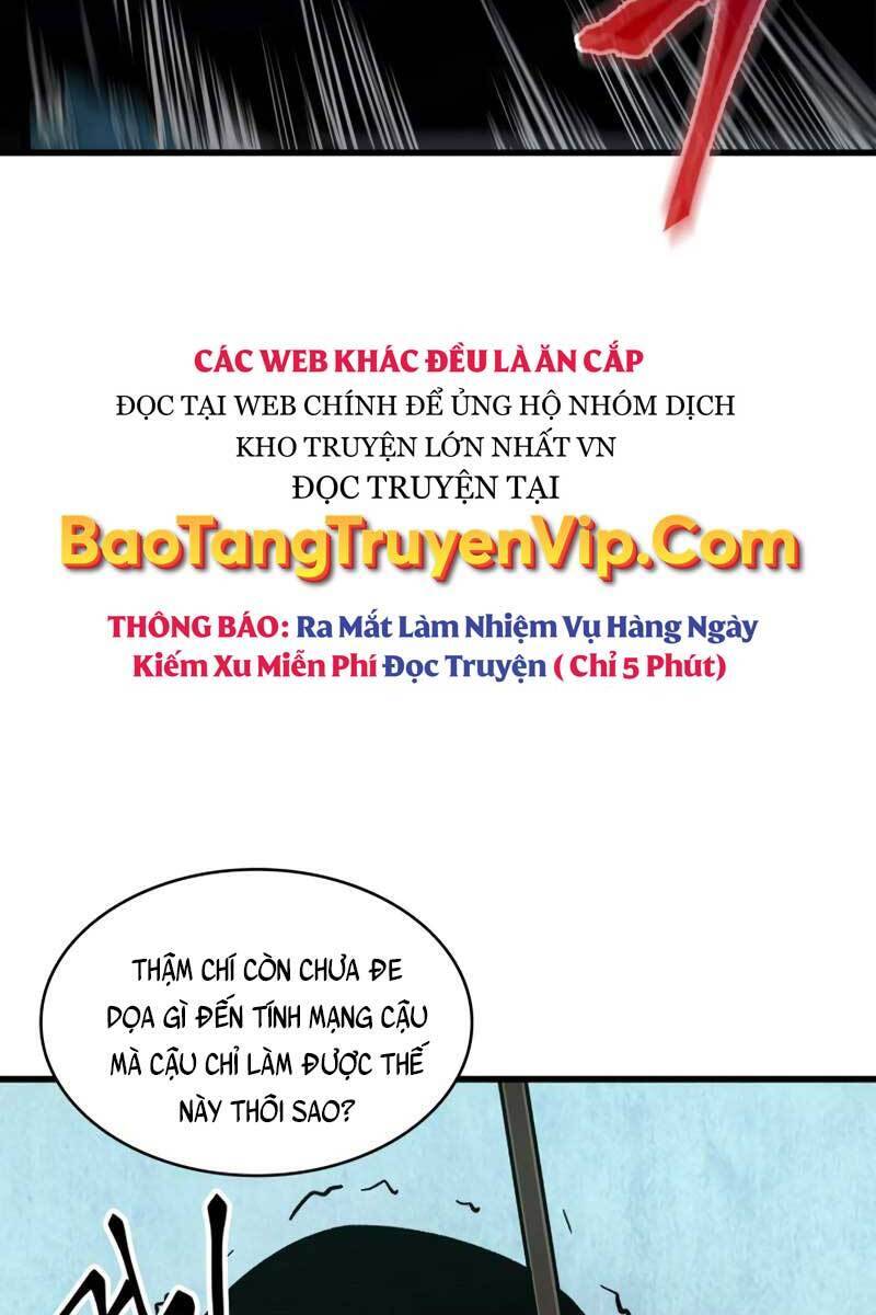 Chương 5 - trang 74