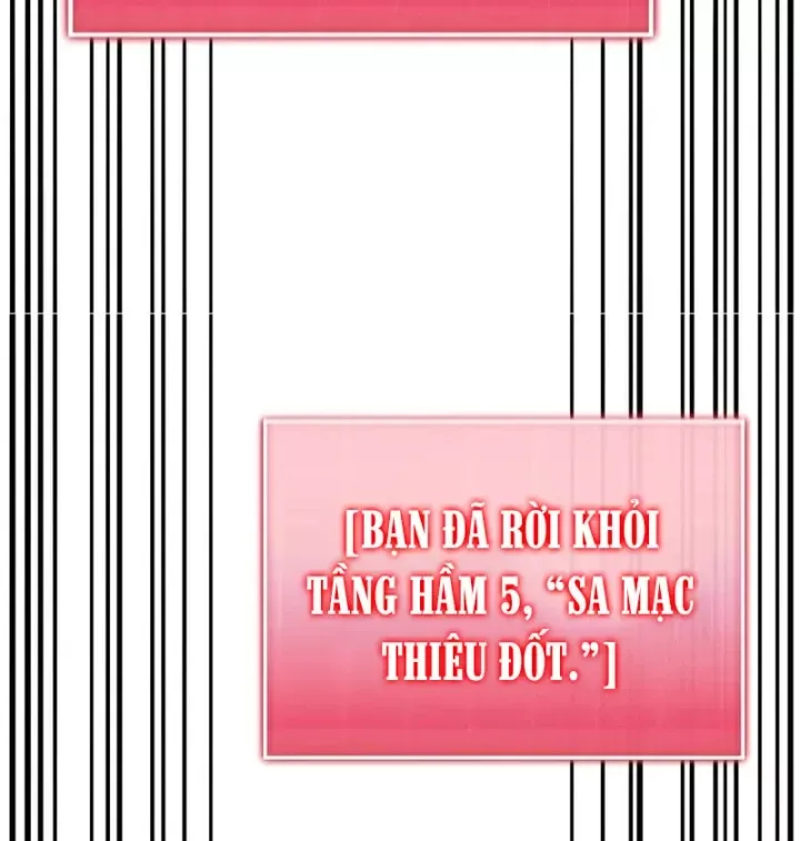 Trang 119