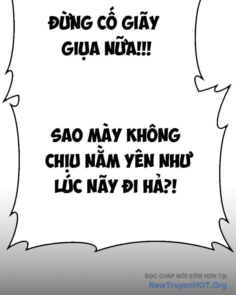 Trang 148