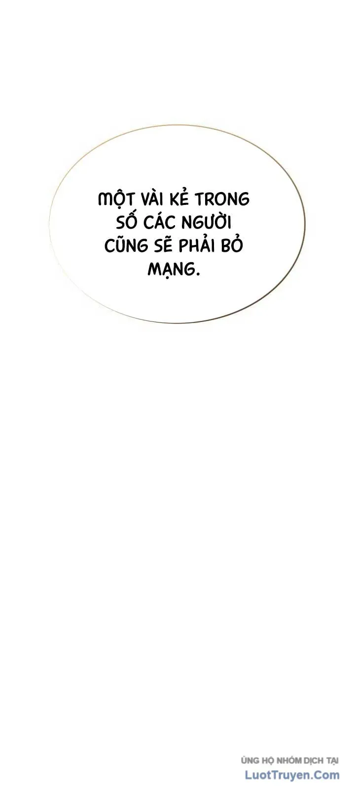Chương 306 - trang 54