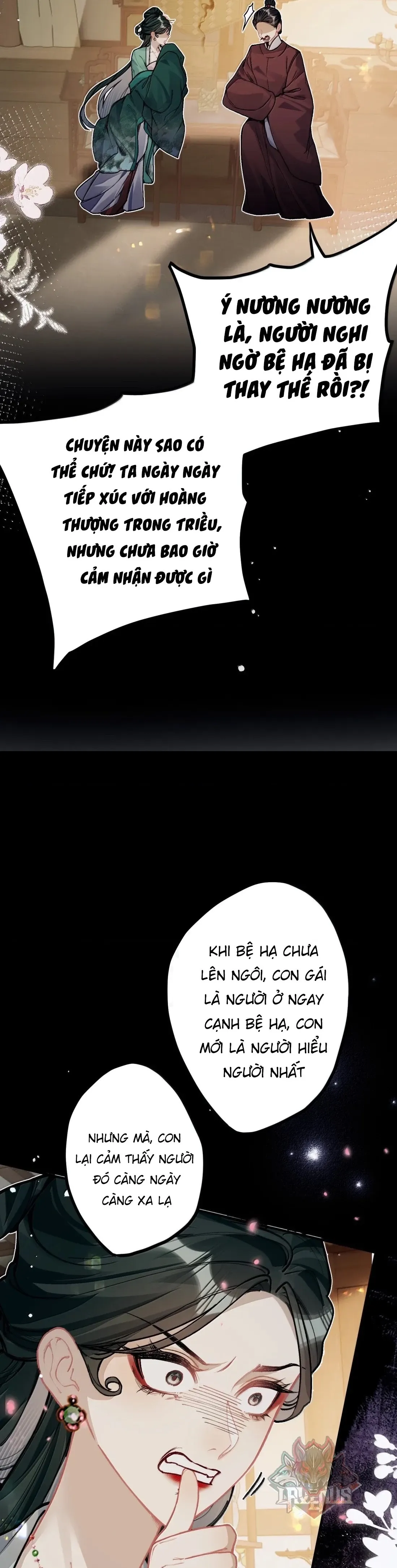 Chương 75 - trang 7
