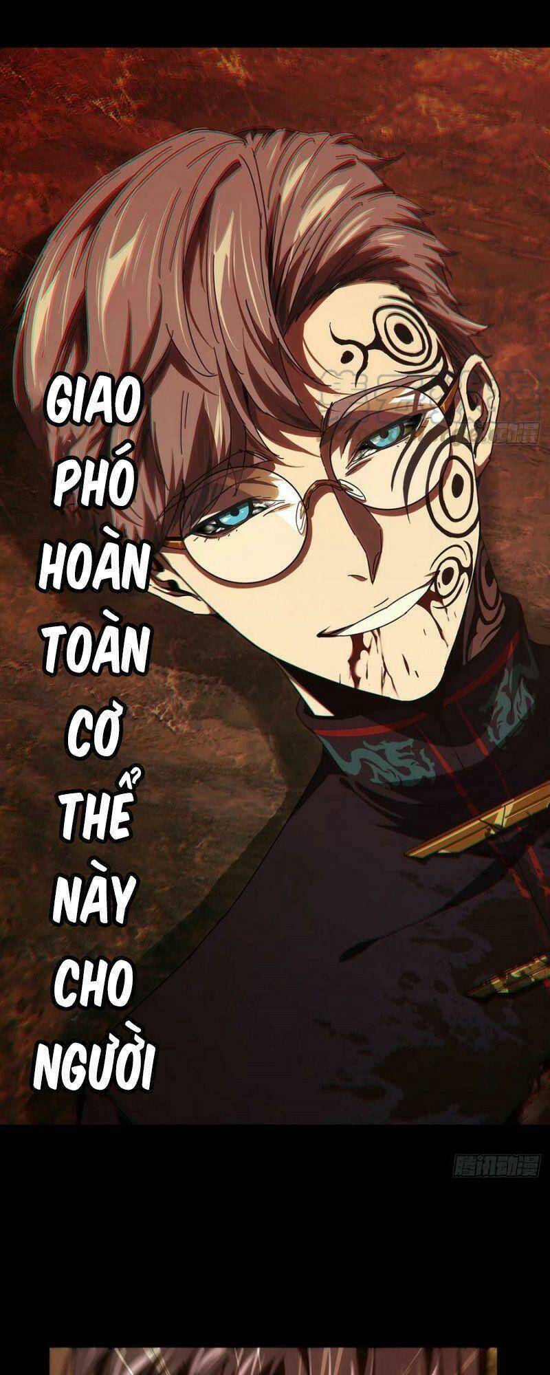 Chương 287 - trang 6