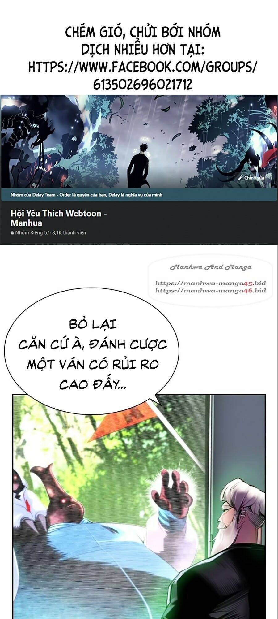Chương 32 - trang 1