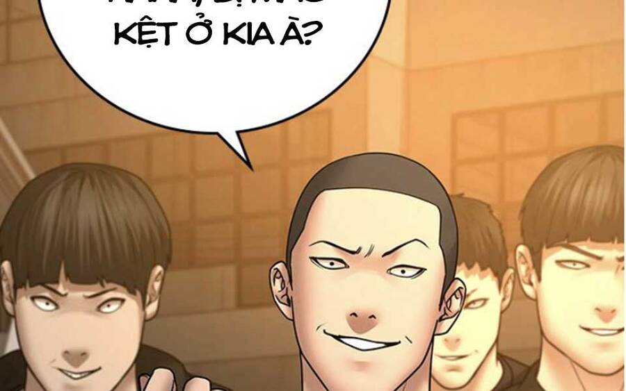 Trang 64