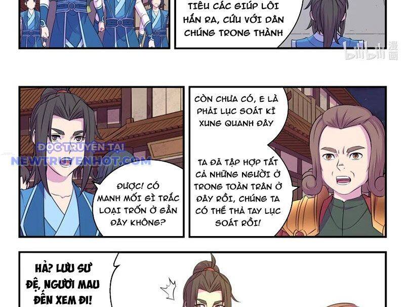 Trang 27