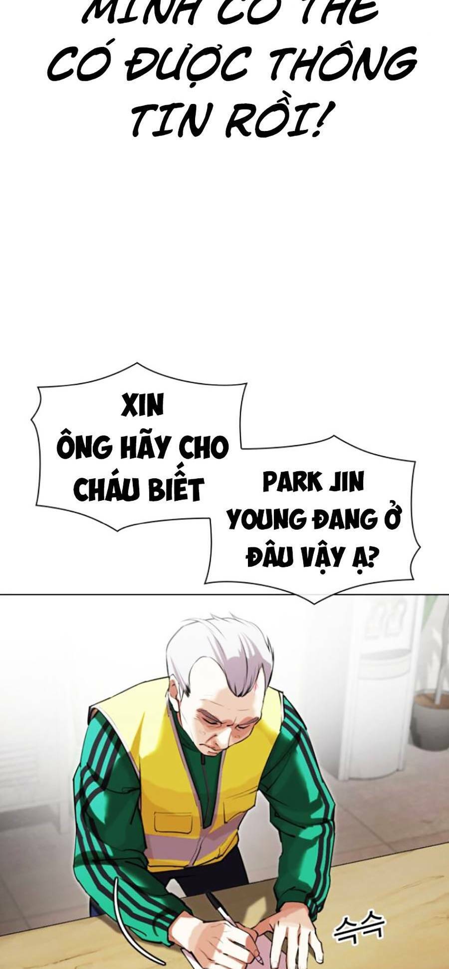 Trang 58