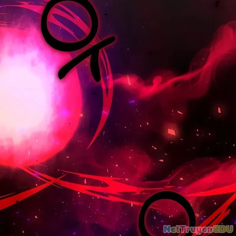 Chương 172 - trang 128