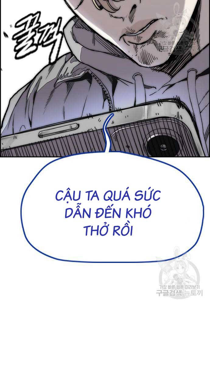 Chương 449 - trang 150