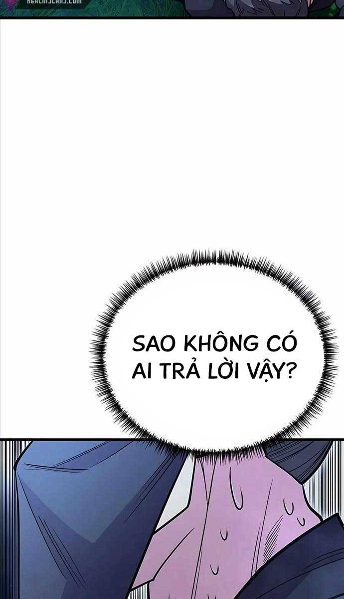 Trang 143
