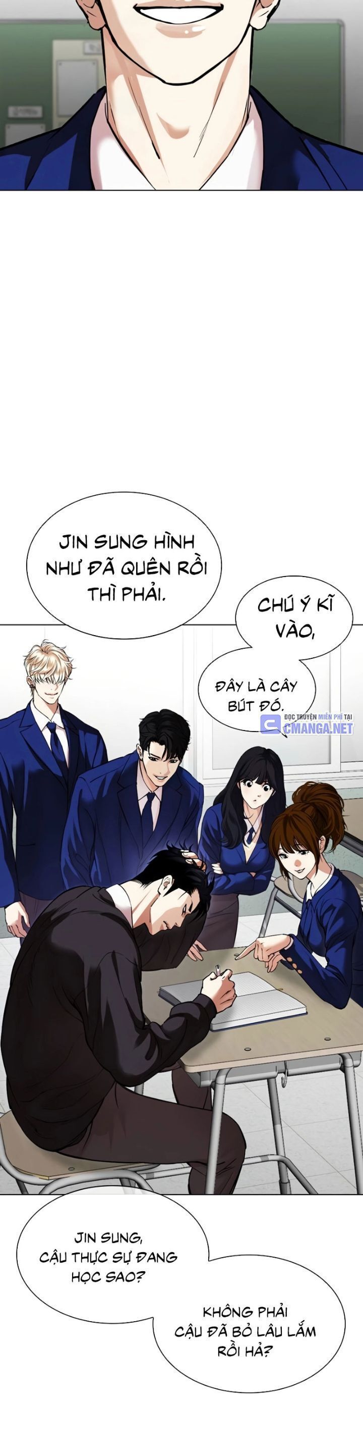 Chương 531 - trang 13