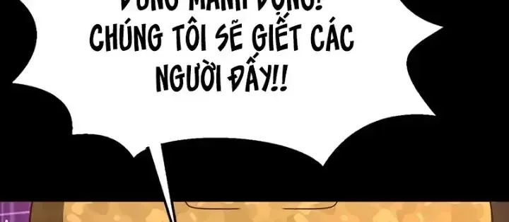 Chương 88.1 - trang 117