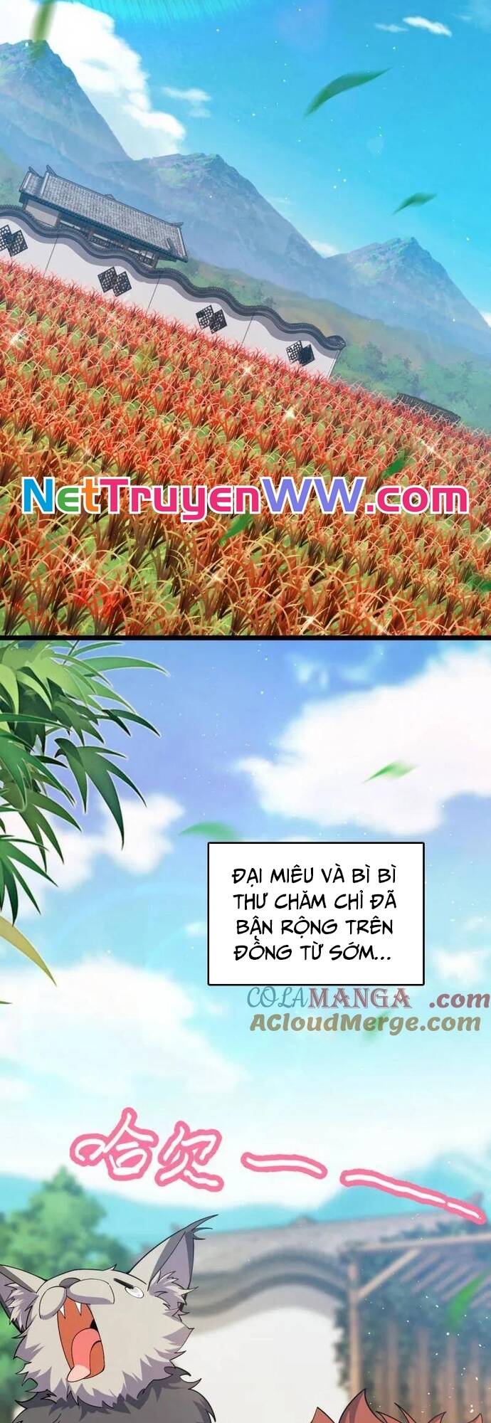Chương 931 - trang 2