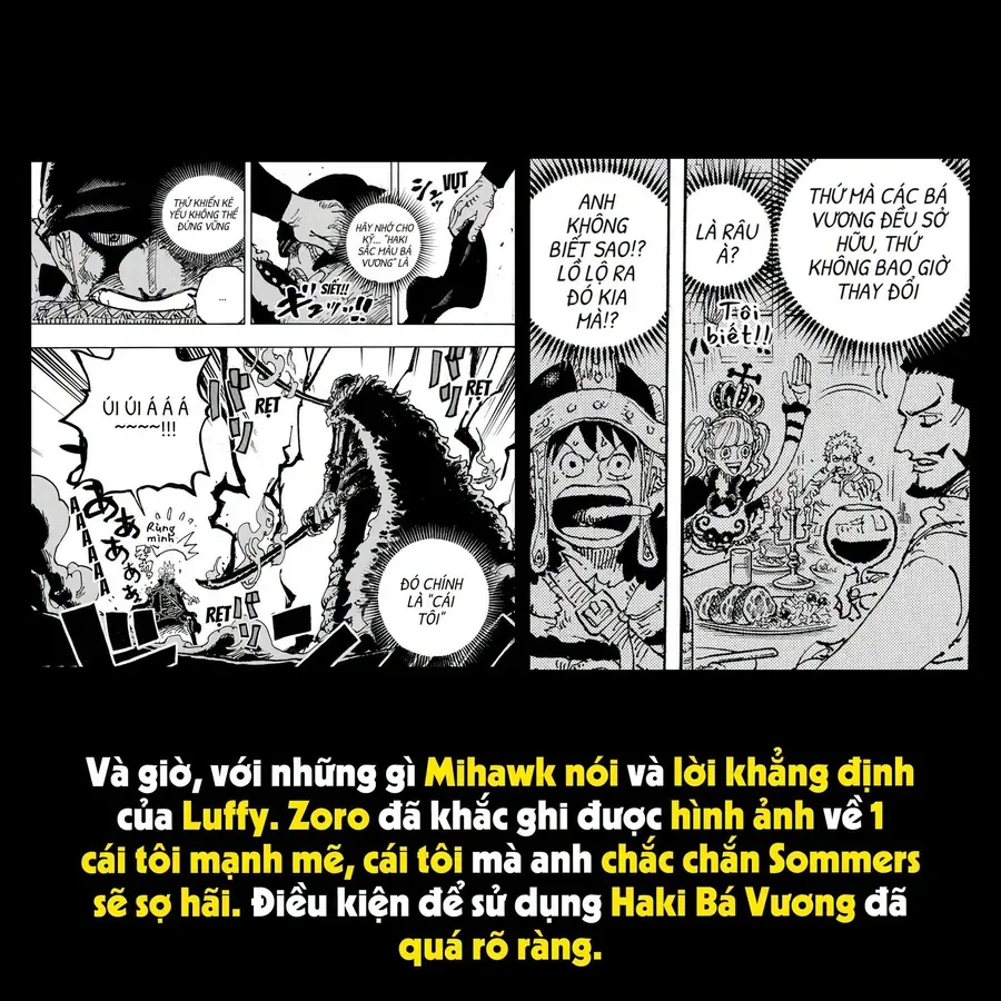 Chương 1194.1 - trang 66